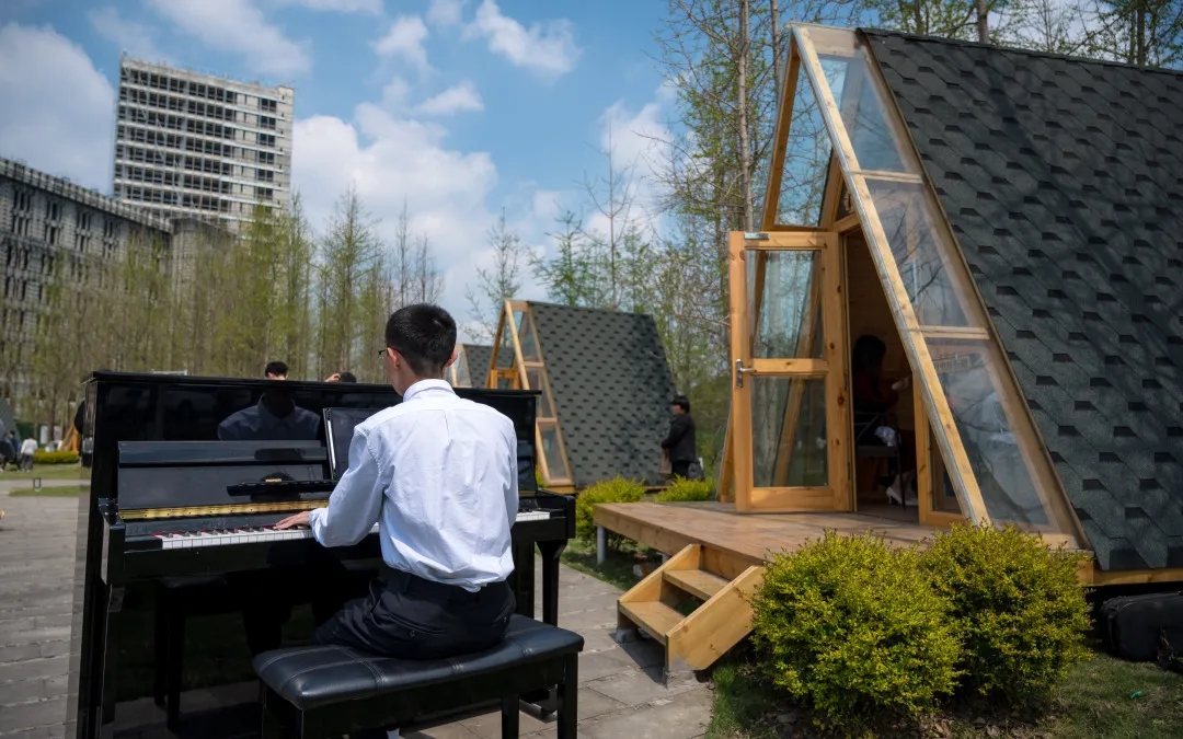 mmexport1680176352801.jpg 4f0c36cd0ac702179b66c6ab64b390da.jpg