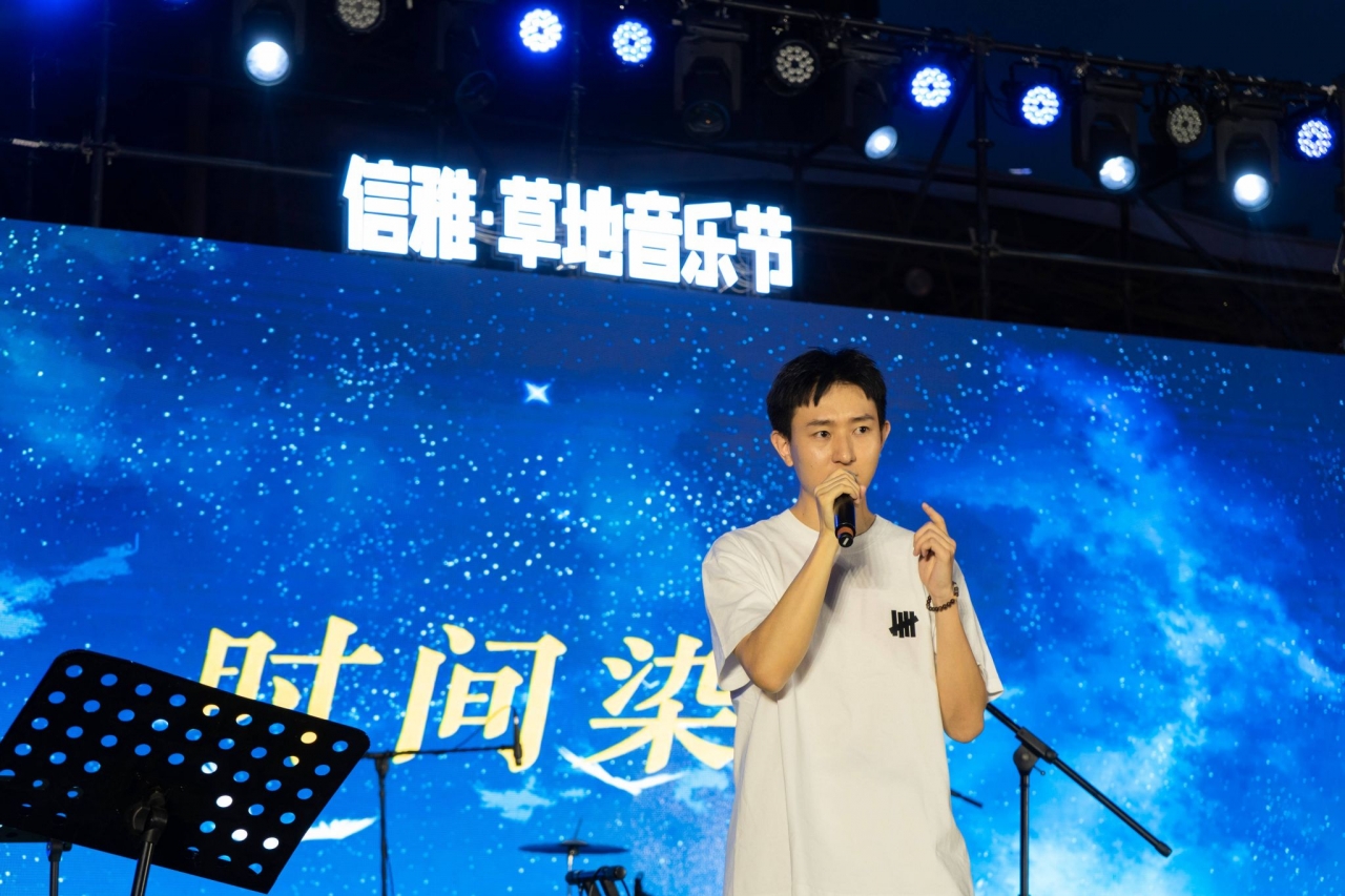 EE841D5F54A6199E88D5D296BE1_289F3E6B_491