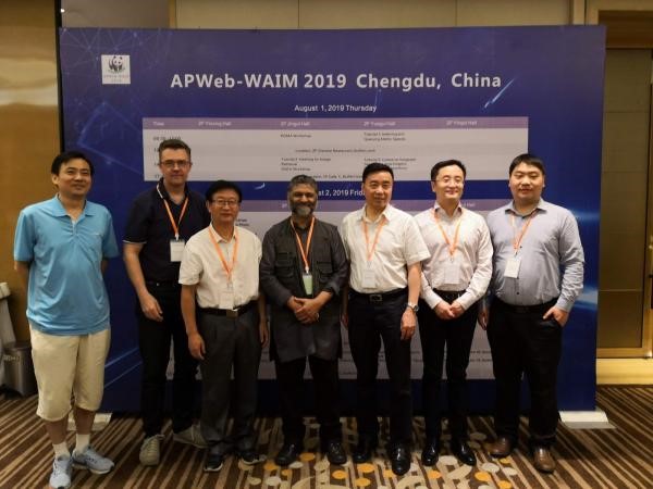 总结图片9.jpg 总结图片9.jpg