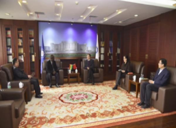 图片2.png 4f1d8b2e14ecbdf15a599ea3a7766e02_437e4.p