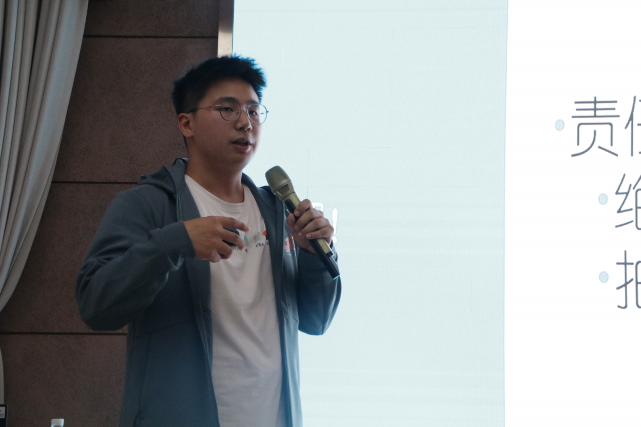 图片14.JPG 4f1ff1024e2b47d98a038b7697cc00f4_2800b.j