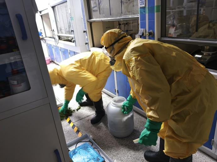 图片12.png 图片12.png