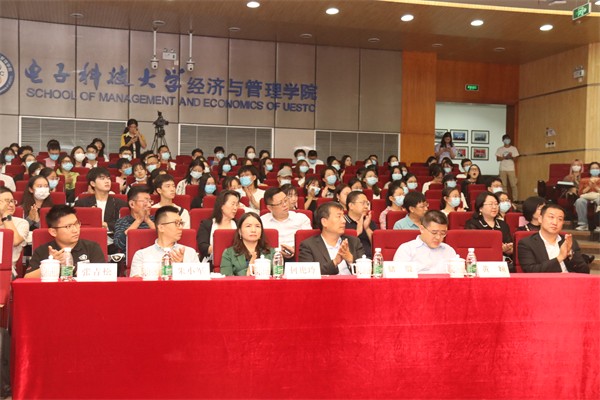 IMG_1821.JPG 4f6f2f86b178089d8b059dcec61726f1.jpg