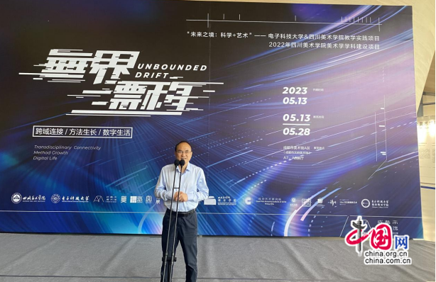 85489658_60c63341-62f0-4cac-9ee3-d1e2e18 85489658_60c63341-62f0-4cac-9ee3-d1e2e18