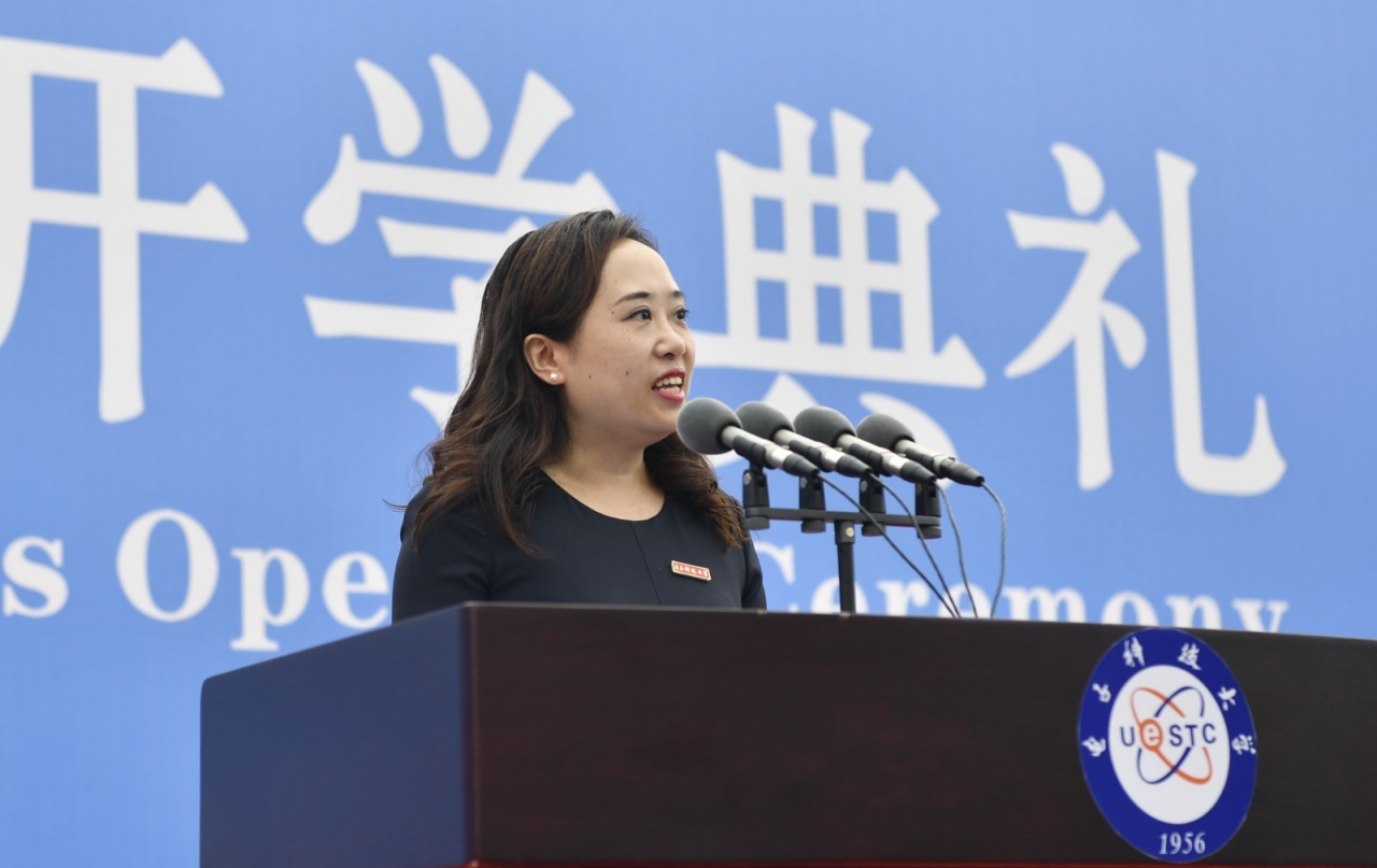 _ND51734.JPG _ND51734.JPG