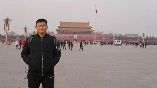 2.jpg 4f80a8b2ba7e00aedd7f5dbe3534456a.jpg