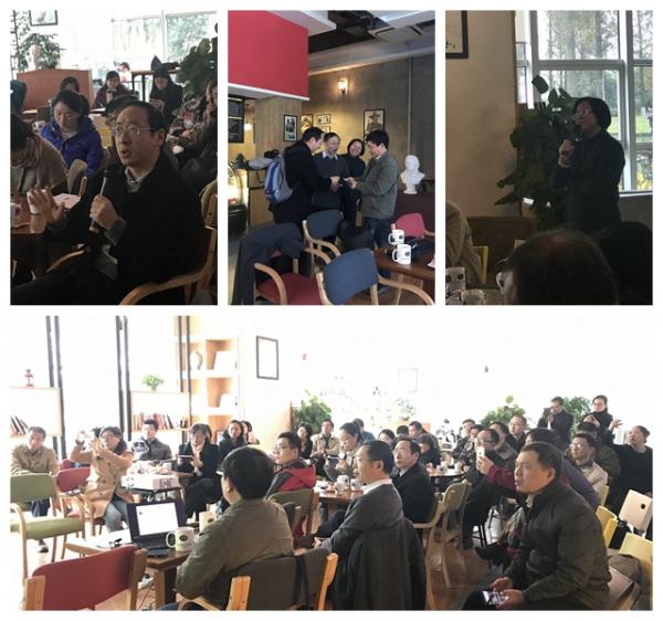 光影魔术手拼图.jpg 光影魔术手拼图.jpg