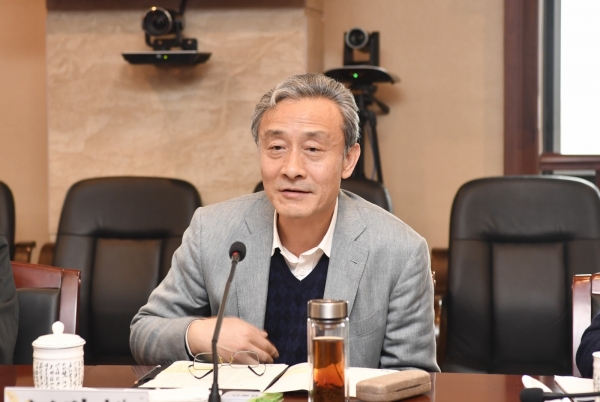 _ND58457.JPG 4f8a008e0447158815b4a22d4db48a1a.jpg