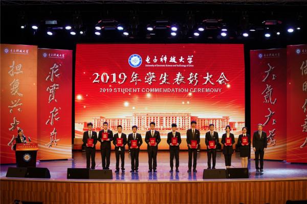 _DSC2332.jpg 4f8a57d889f32190859ed0657d101873.jpg