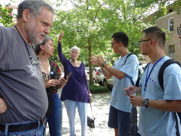 图片3.jpg 图片3.jpg