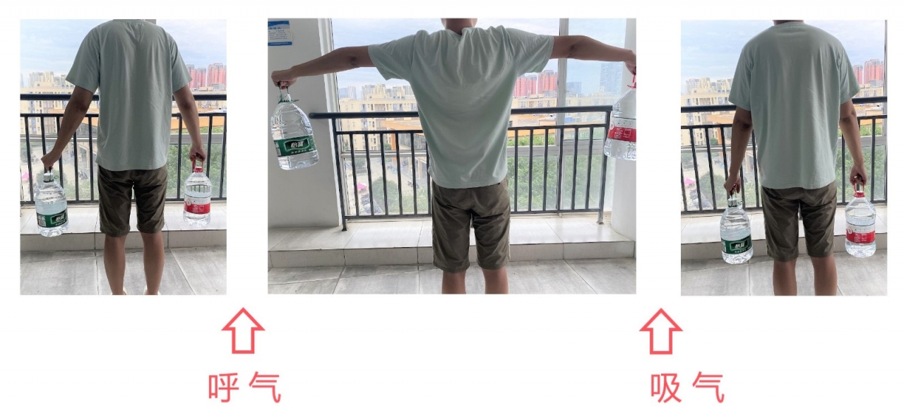 4f9cd82240af30ffa4fb79d062075bd8_79834.j