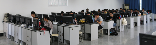 成电学子在全国大学生数学建模竞赛中再创佳绩