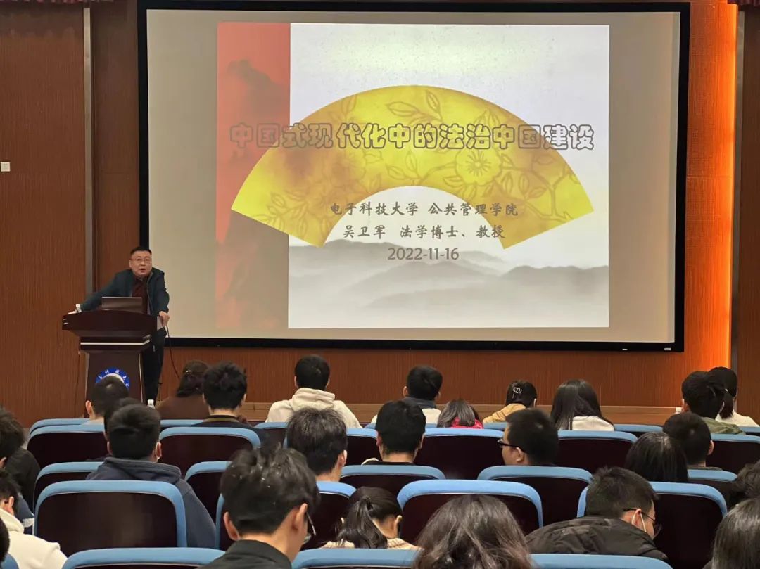 微信图片_20221125162213.jpg 微信图片_20221125162213.jpg