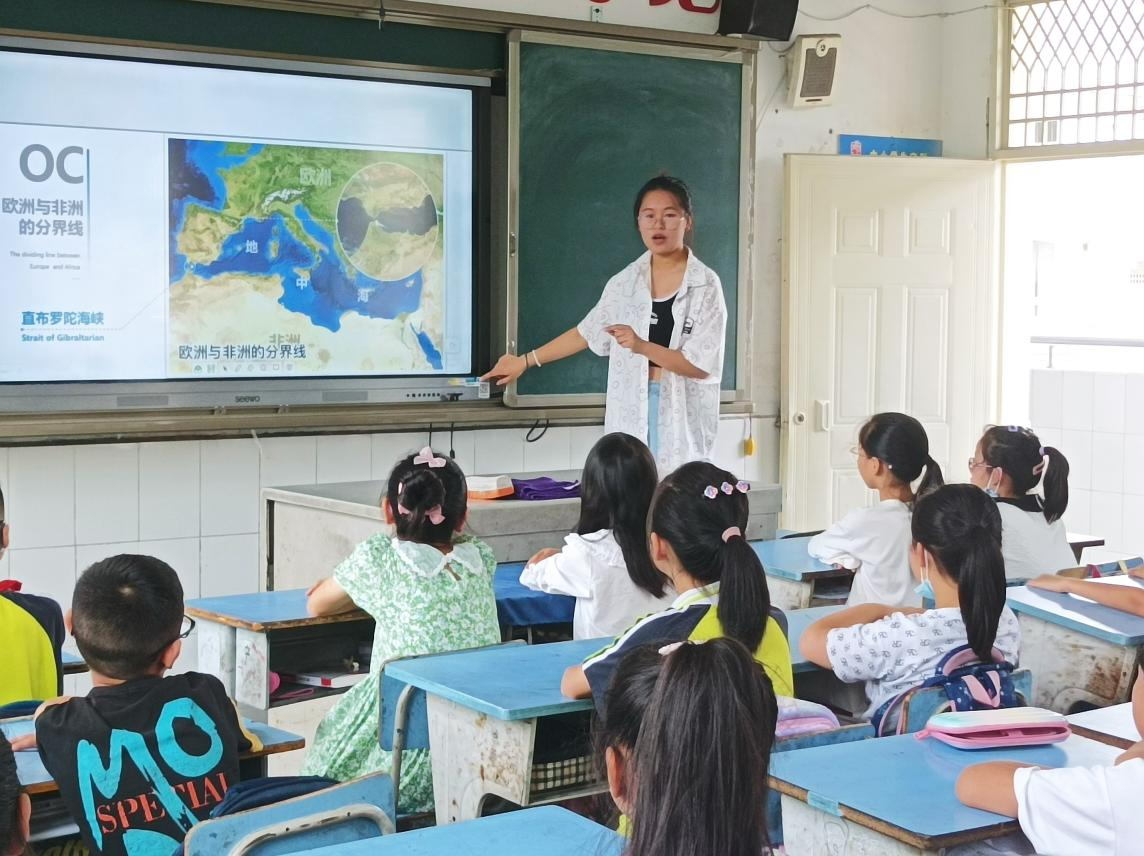 图片6.png 4fbb23b18d67d835200db4c4c3a57185_f02c5.p