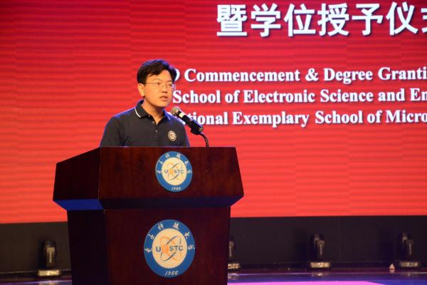 CAB6ABCB7DDED9BA2E4DF87860C_62D241FB_3C8 CAB6ABCB7DDED9BA2E4DF87860C_62D241FB_3C8