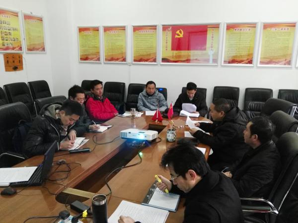 IMG_20160225_101451.jpg IMG_20160225_101451.jpg