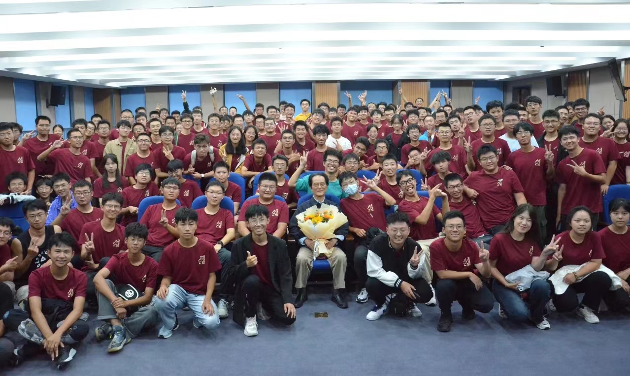 3-1 唐明光教授 物理.jpg 3-1 唐明光教授 物理.jpg