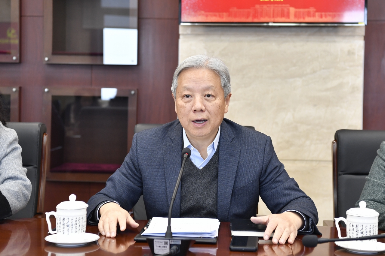 _ND53309.JPG _ND53309.JPG