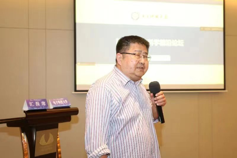 4fd812b6c5320bb3d813e05dca9e6b21_28f62.p