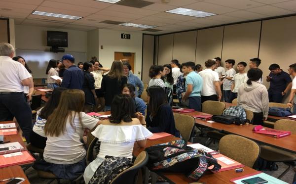 图片2.jpg 图片2.jpg