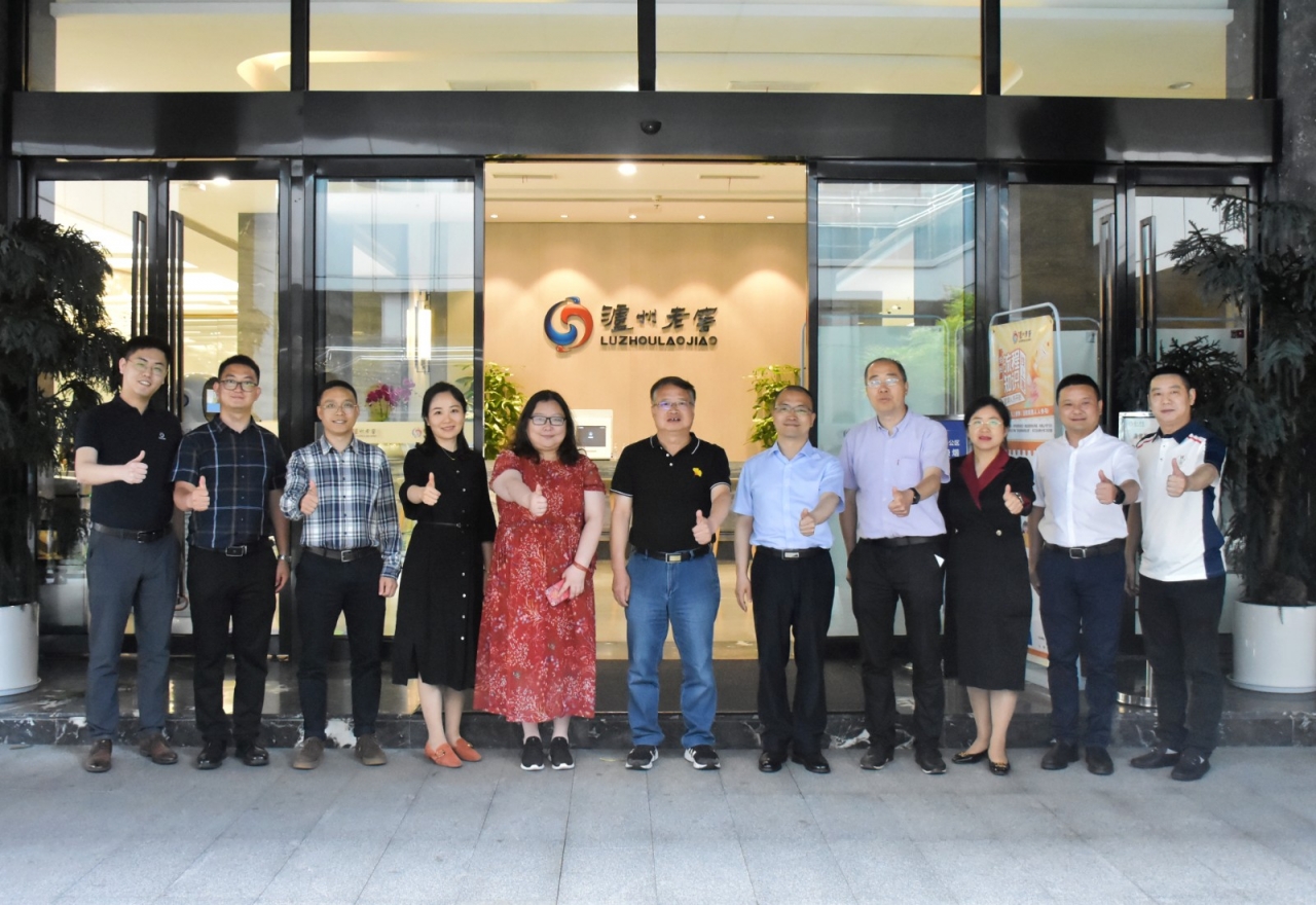 DSC_3087_副本.jpg DSC_3087_副本.jpg