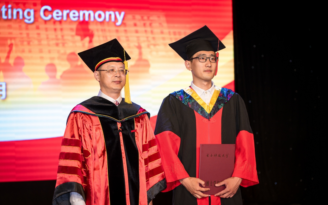 10.jpg 4fe87757d8bd6808432d45579a47033c_df7e0.j