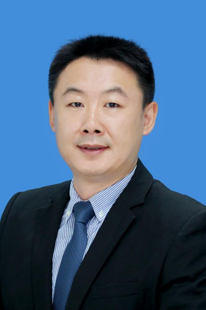 4fef3663490c3f8f799b7d5e201322e3_07ad8.p