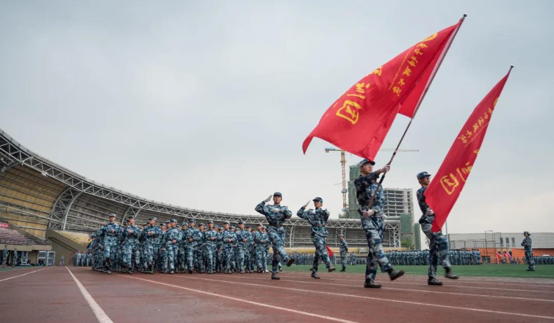 微信图片_20211025092822.jpg 4ff3f754bd9e434da8d44bfec5cafd7e.jpg