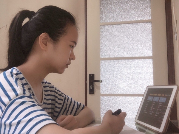 QQ图片20200623115645.jpg QQ图片20200623115645.jpg