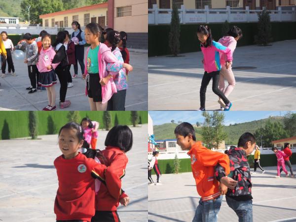 IMG_4775.JPG IMG_4775.JPG