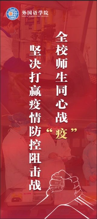 image008.jpg image008.jpg