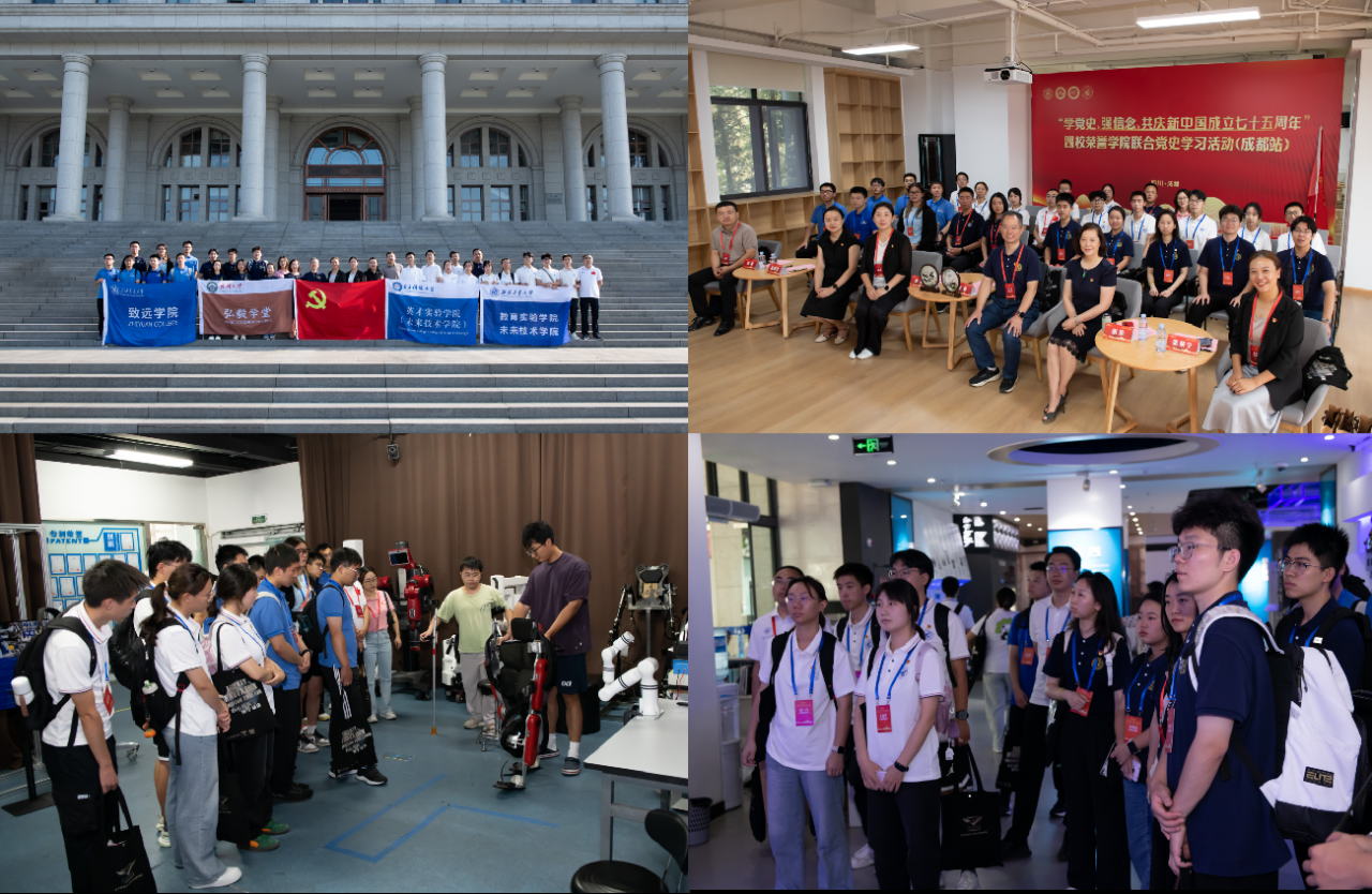 图片6.png 图片6.png