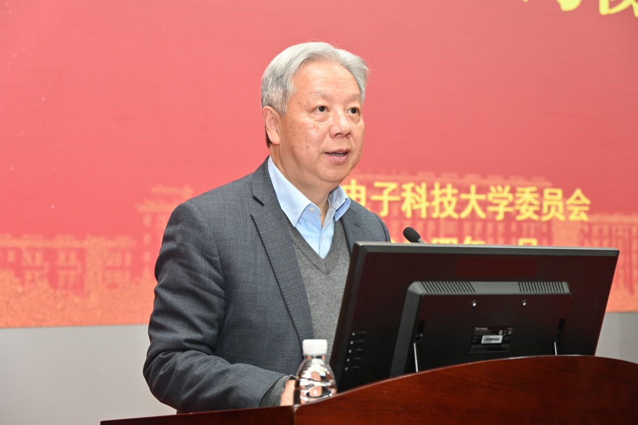 DSC_8545.jpg DSC_8545.jpg