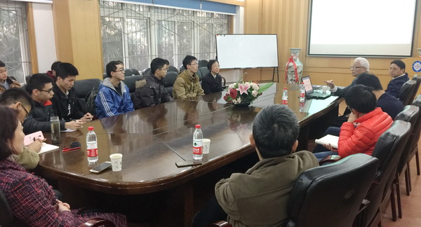 2.JPG 500e35e140740797bd5a98bfb5a5895a.jpg