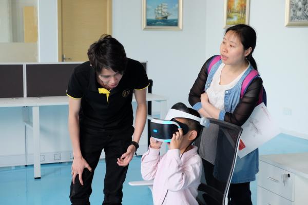 tianqi0025.JPG 50239bd241ca0cd5b2de963f29fc09cb.jpg