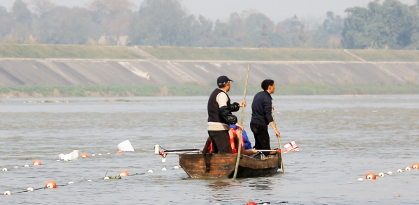 水面和水下探测现场掠影 (3).png