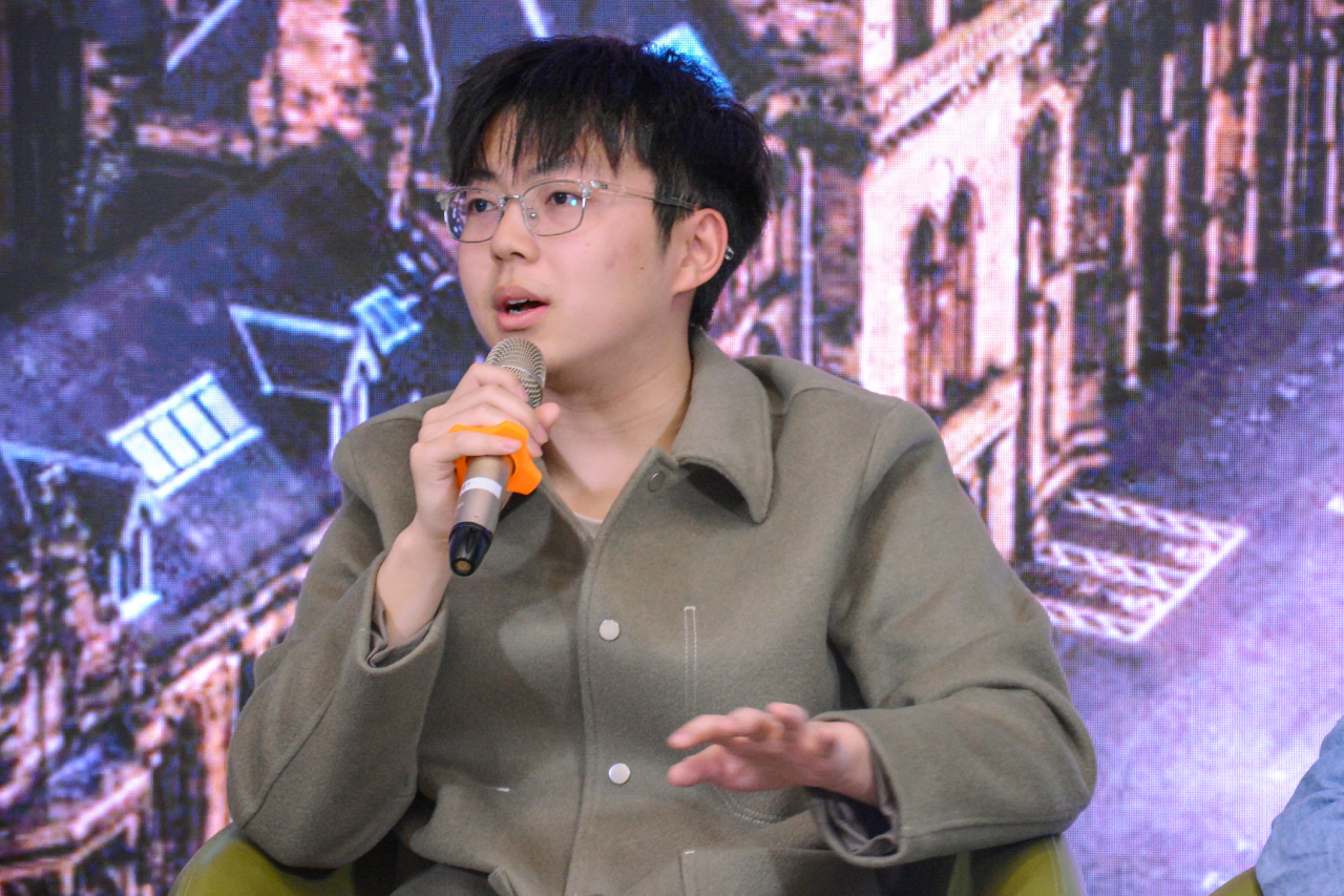 DSC_3311(1).png 5029428f9d0b55b9575345435e15d507_6446e.p