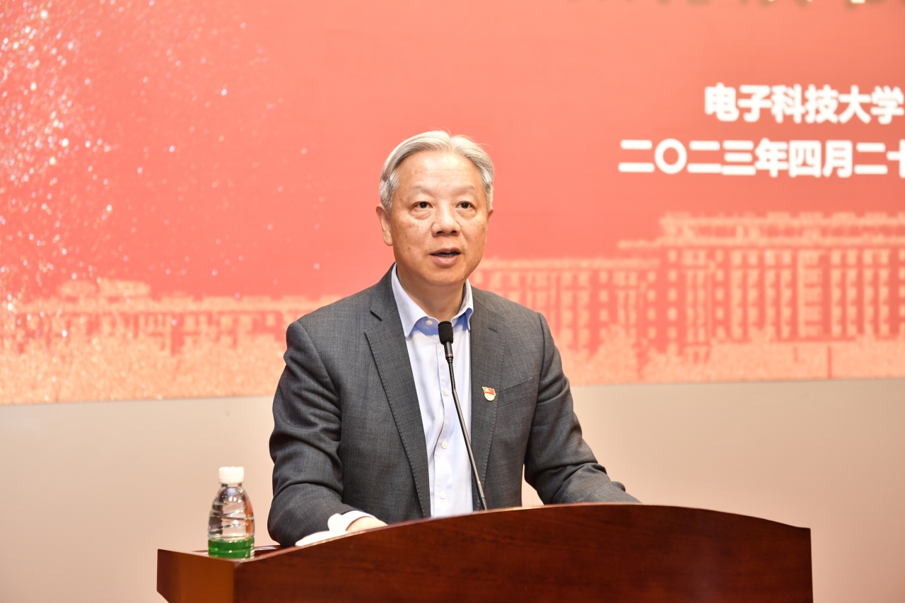 _ND58010.JPG _ND58010.JPG