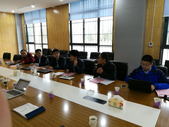 图片 3.png 图片 3.png