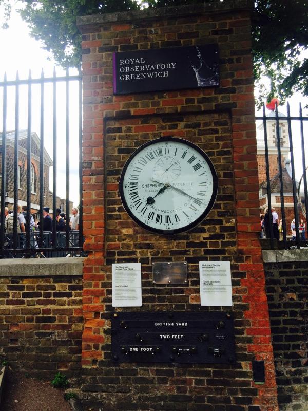 图片4.jpg 50457f6b4cd5261dd099b2920730446b.jpg