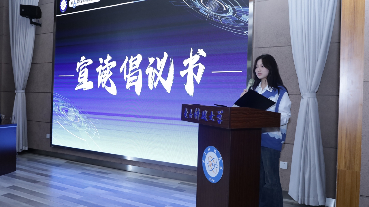 图片4.JPG 505397ae96ae1564eb4fcedd0b744b96_2800b.j