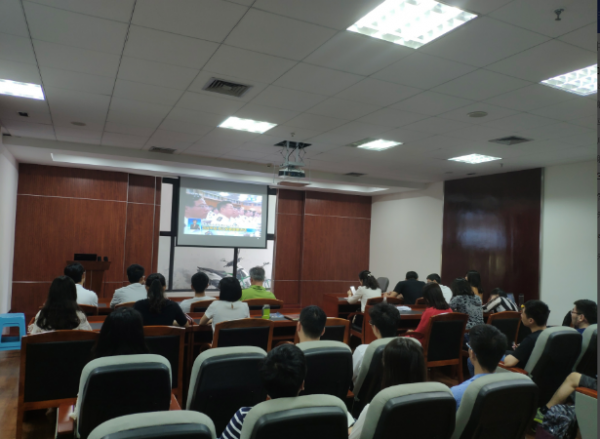 image009.png image009.png