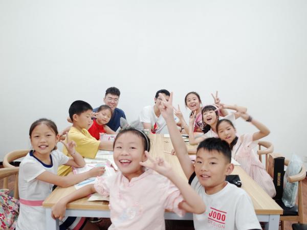 微信图片_20190710204313.jpg 5056763952391fcd5fc39fedb8ddac68.jpg