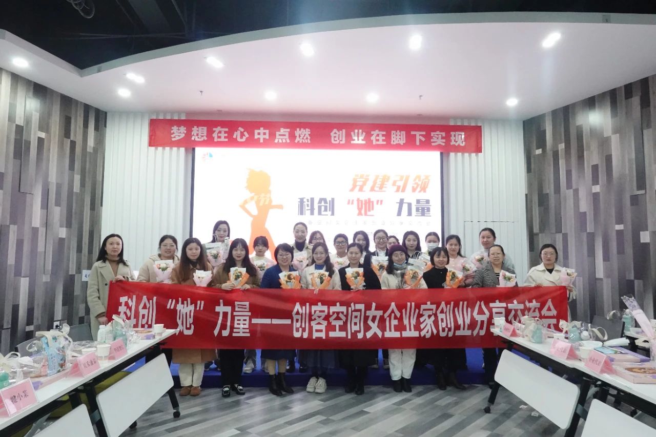 01aa41a73a7a6540dccff8a5a2e555ef.jpg 01aa41a73a7a6540dccff8a5a2e555ef.jpg