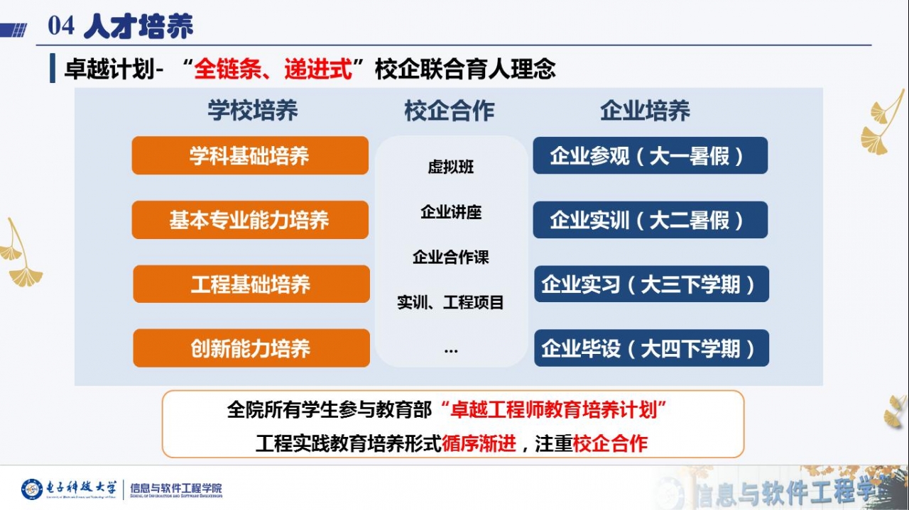 2图片3.jpg 2图片3.jpg