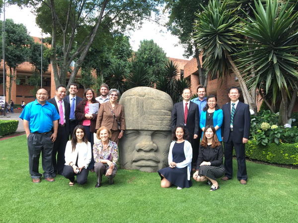 IMG_5595.JPG IMG_5595.JPG