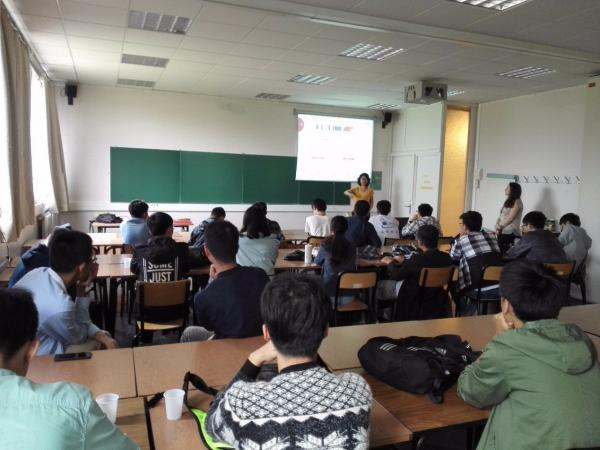 德法9.jpg 德法9.jpg