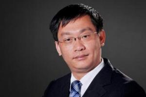 【改革视点】人才培养特区建设系列访谈（六）