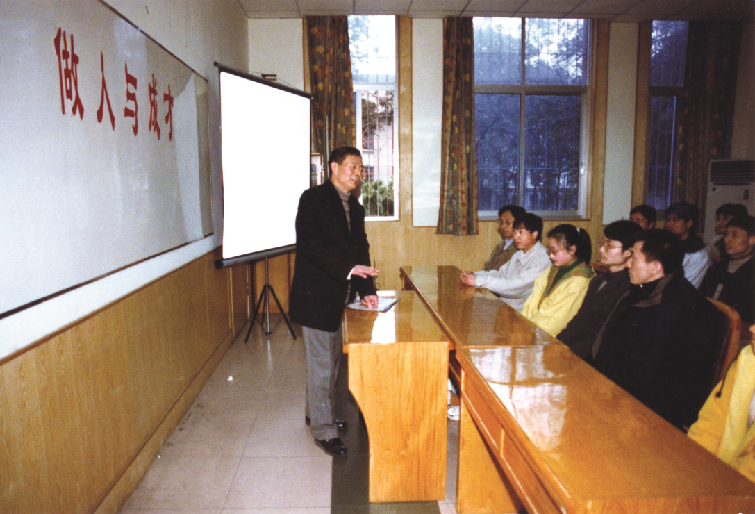 8.png 50b73a0a08399ea1cef04d2ff8bddd20.png