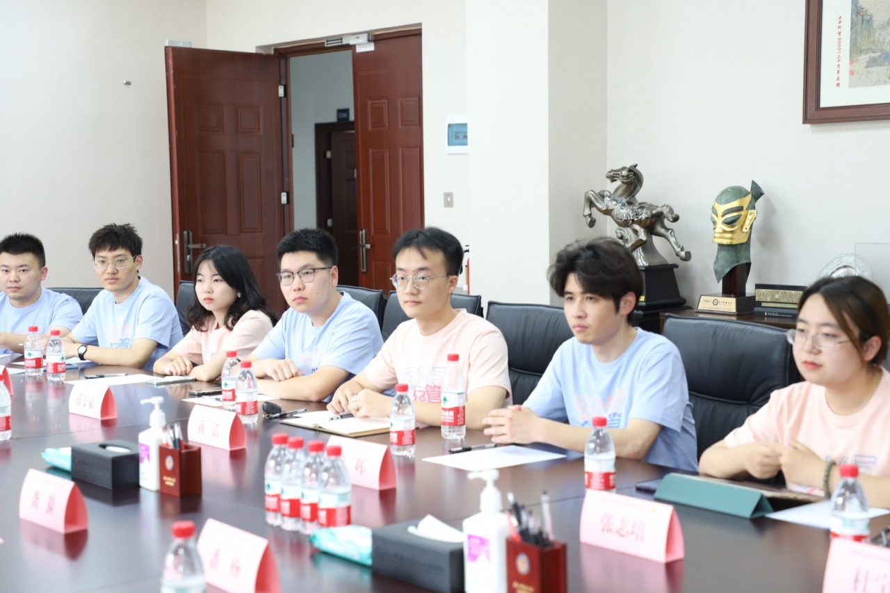 3 IMG_0056.JPG 3 IMG_0056.JPG